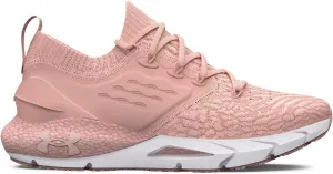 Under Armour Womens HOVR Phantom 2 CN Running Trainers 3025214 Sneakers Shoes (UK 5 US 7.5 EU 38.5, Pink 600)