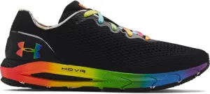 Under Armour Womens HOVR Sonic 4 Pride Running Trainers 3024391 Sneakers Shoes