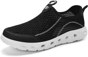unisex-adult Walking