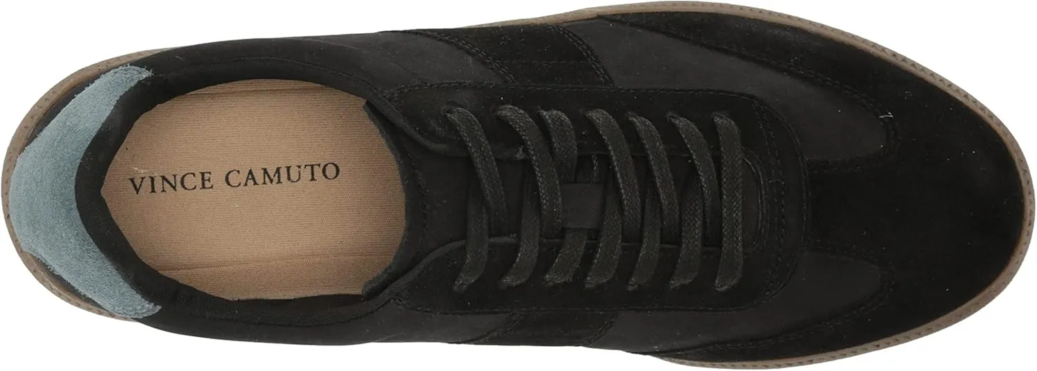 Vince Camuto Men's Kooper Fashion Sneaker