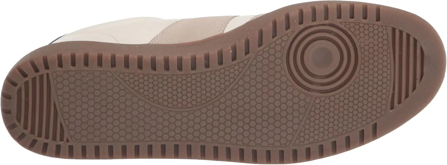 Vince Camuto Men's Kooper Fashion Sneaker