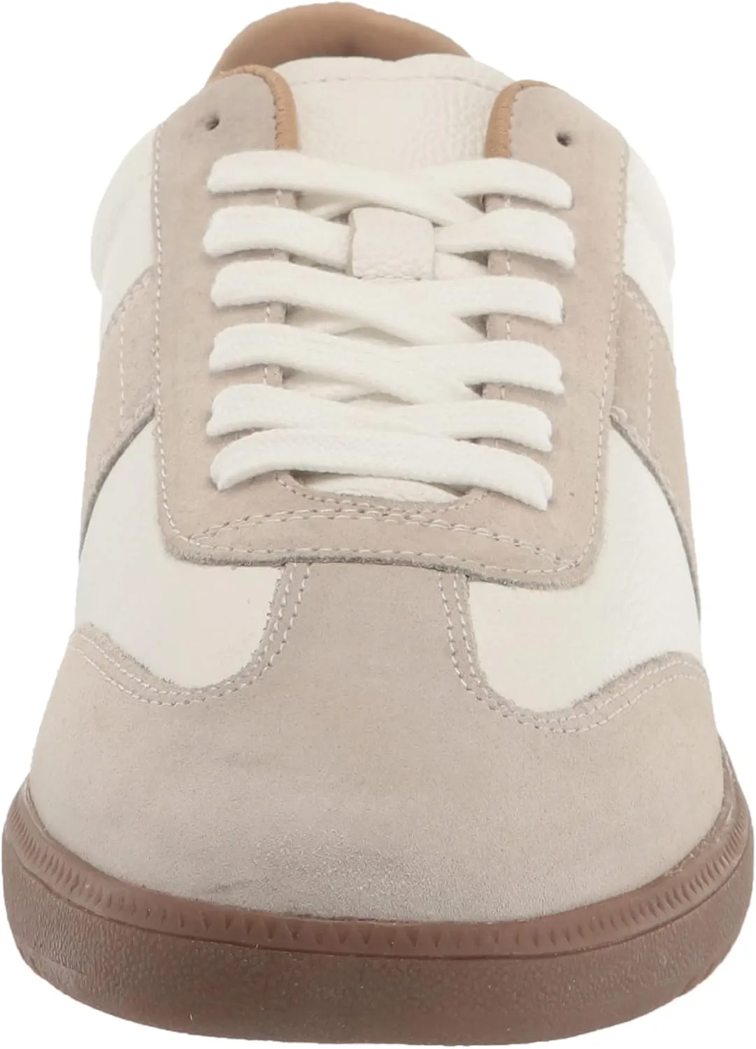 Vince Camuto Men's Kooper Fashion Sneaker