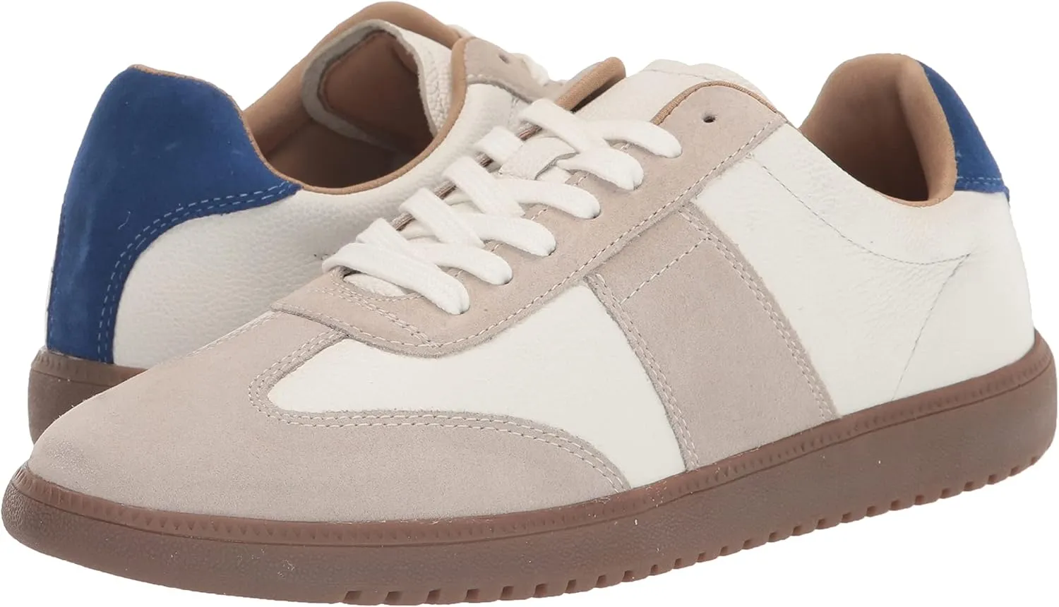 Vince Camuto Men's Kooper Fashion Sneaker