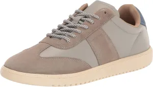 Vince Camuto Men's Kooper Fashion Sneaker