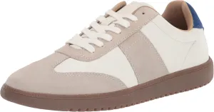 Vince Camuto Men's Kooper Fashion Sneaker