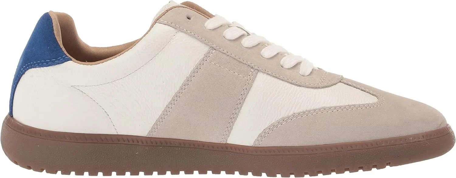 Vince Camuto Men's Kooper Fashion Sneaker