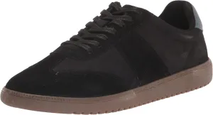 Vince Camuto Men's Kooper Fashion Sneaker