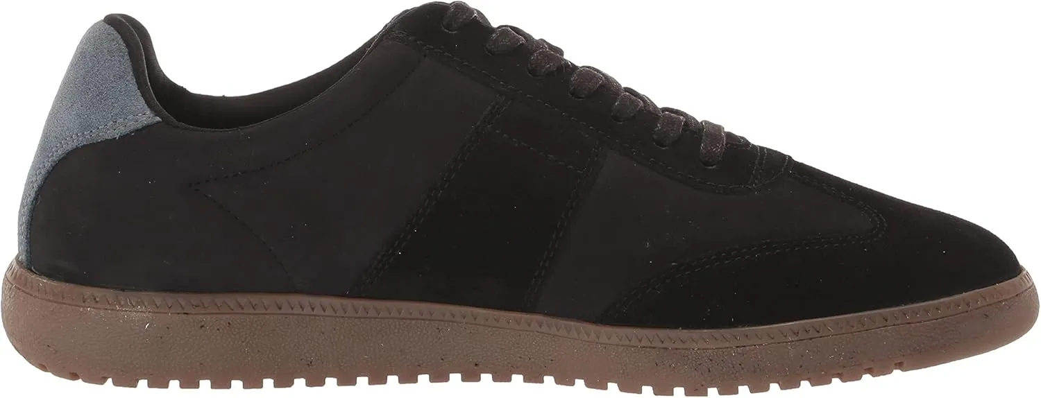 Vince Camuto Men's Kooper Fashion Sneaker
