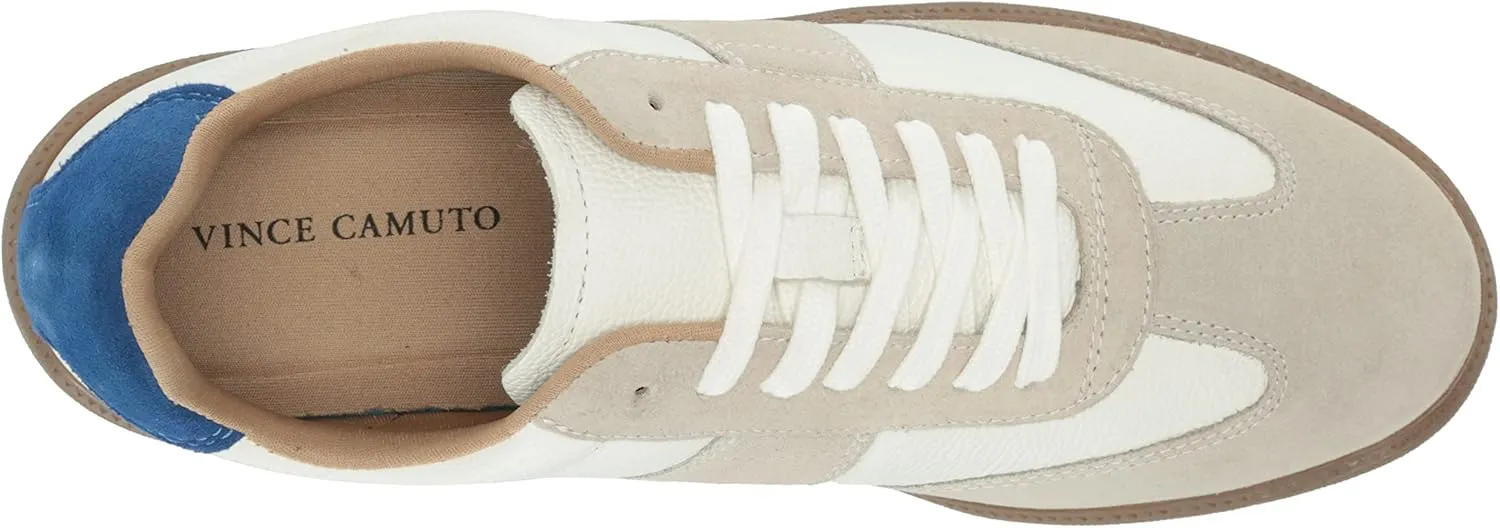 Vince Camuto Men's Kooper Fashion Sneaker