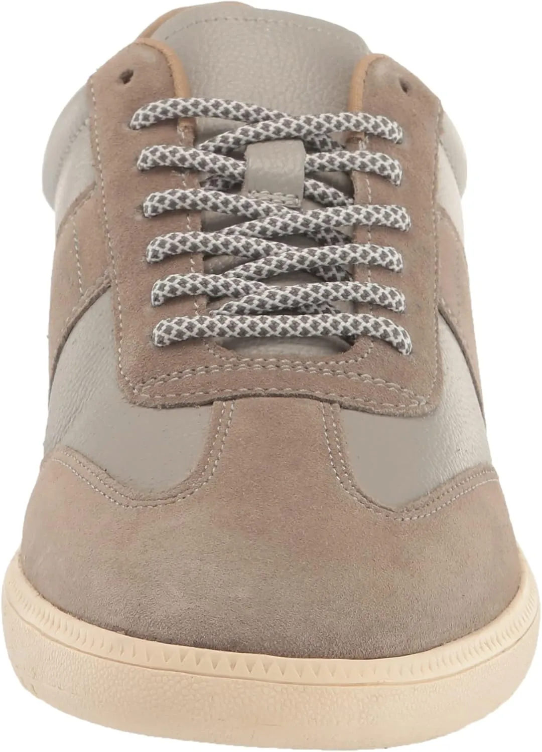Vince Camuto Men's Kooper Fashion Sneaker