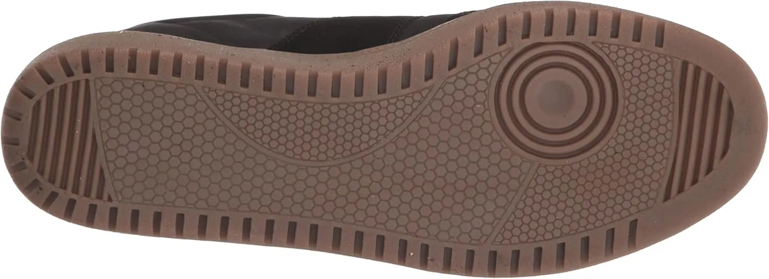 Vince Camuto Men's Kooper Fashion Sneaker