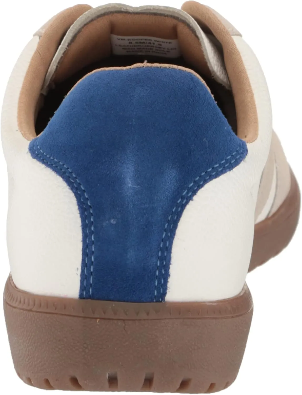 Vince Camuto Men's Kooper Fashion Sneaker
