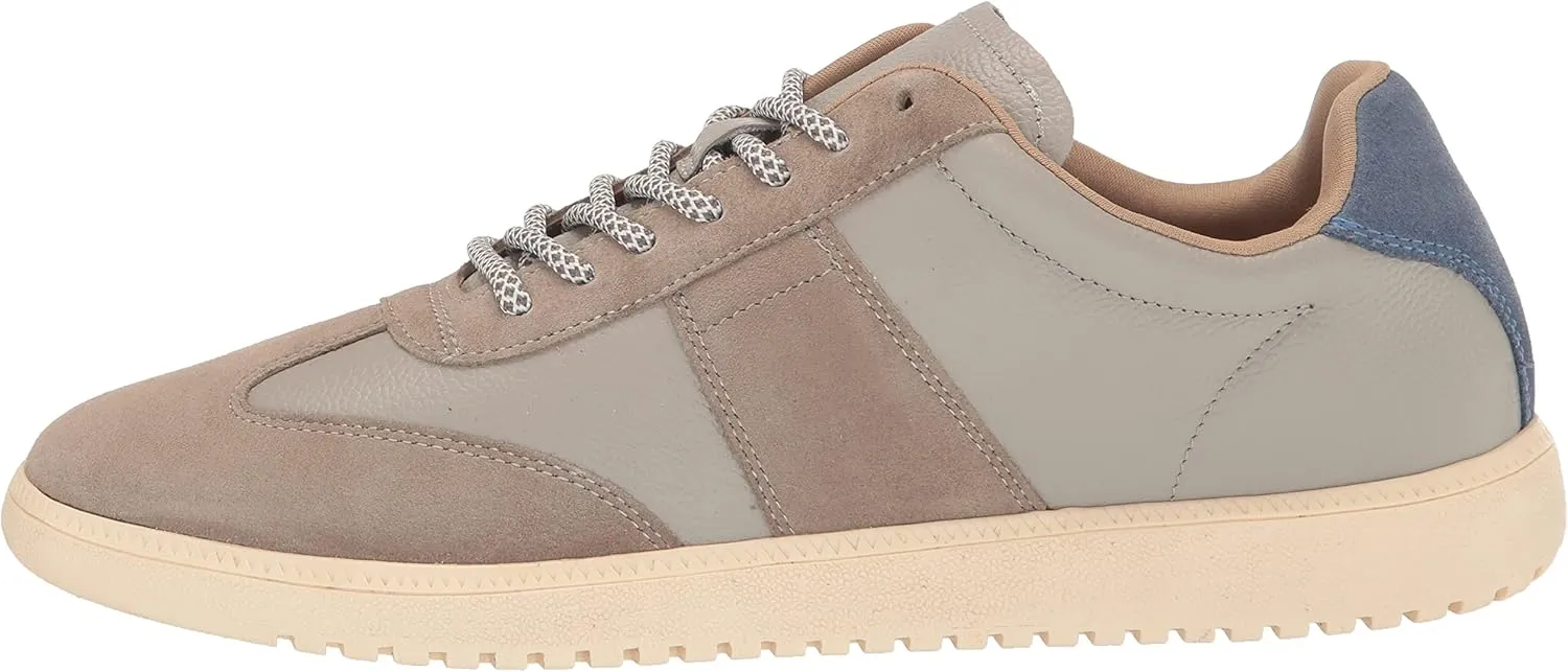 Vince Camuto Men's Kooper Fashion Sneaker