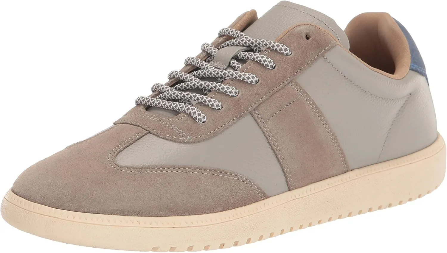 Vince Camuto Men's Kooper Fashion Sneaker