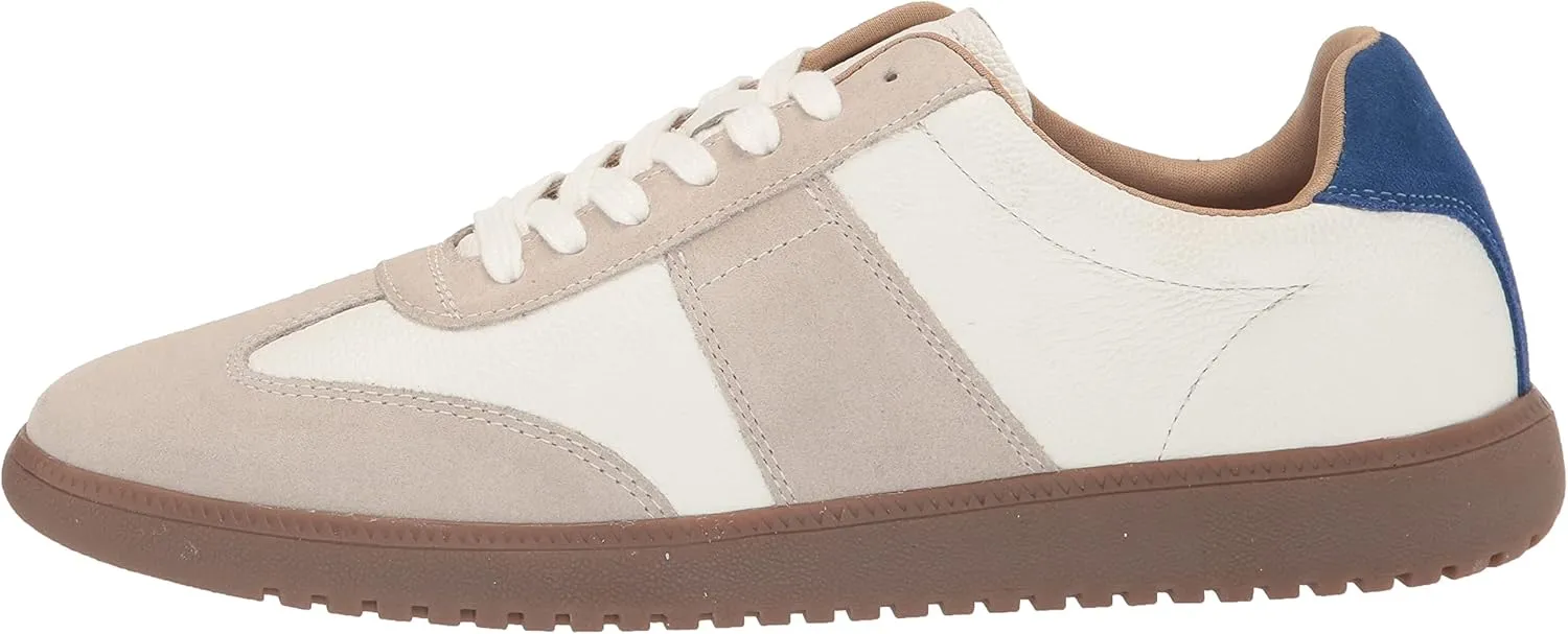 Vince Camuto Men's Kooper Fashion Sneaker