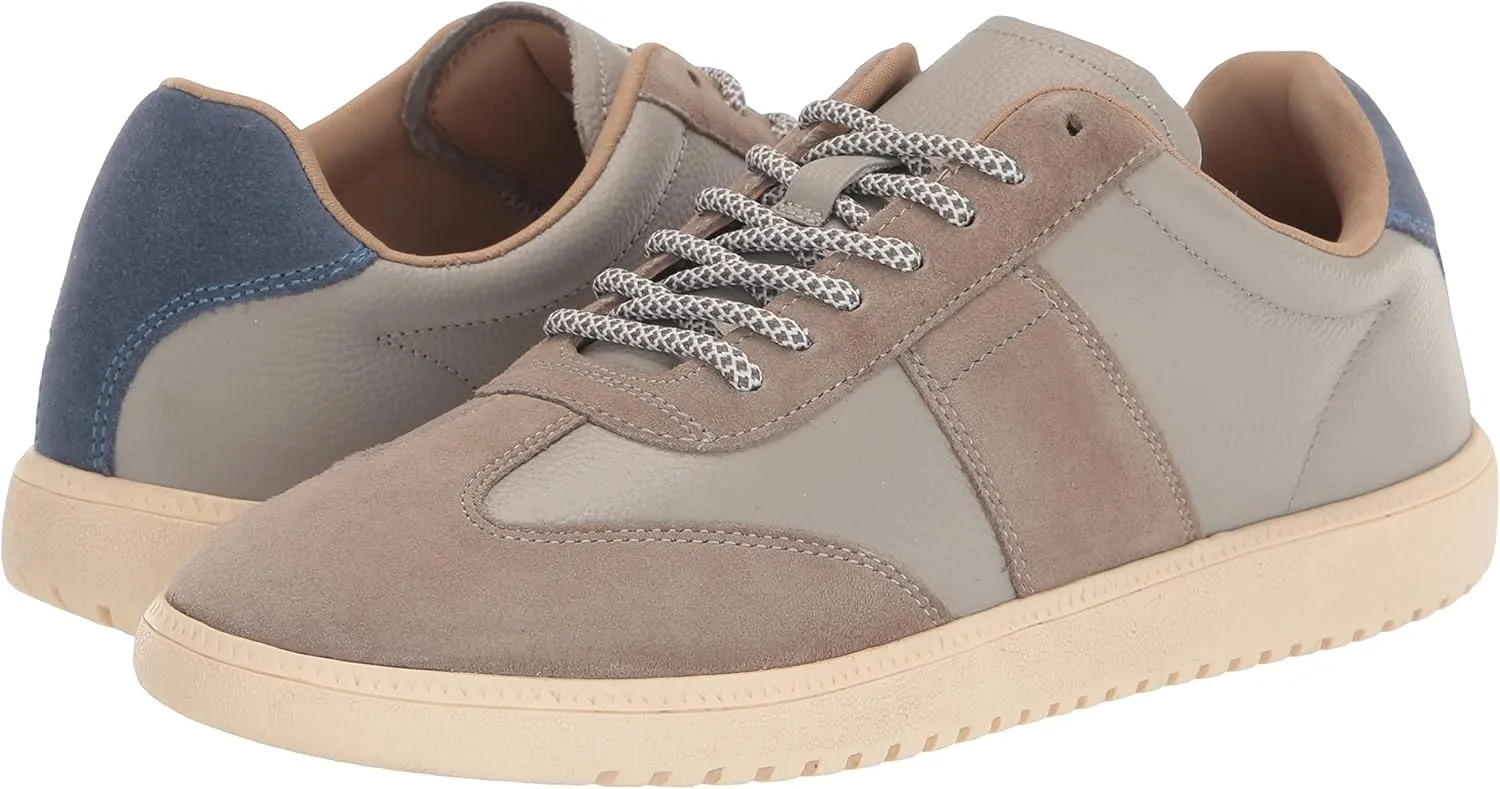 Vince Camuto Men's Kooper Fashion Sneaker