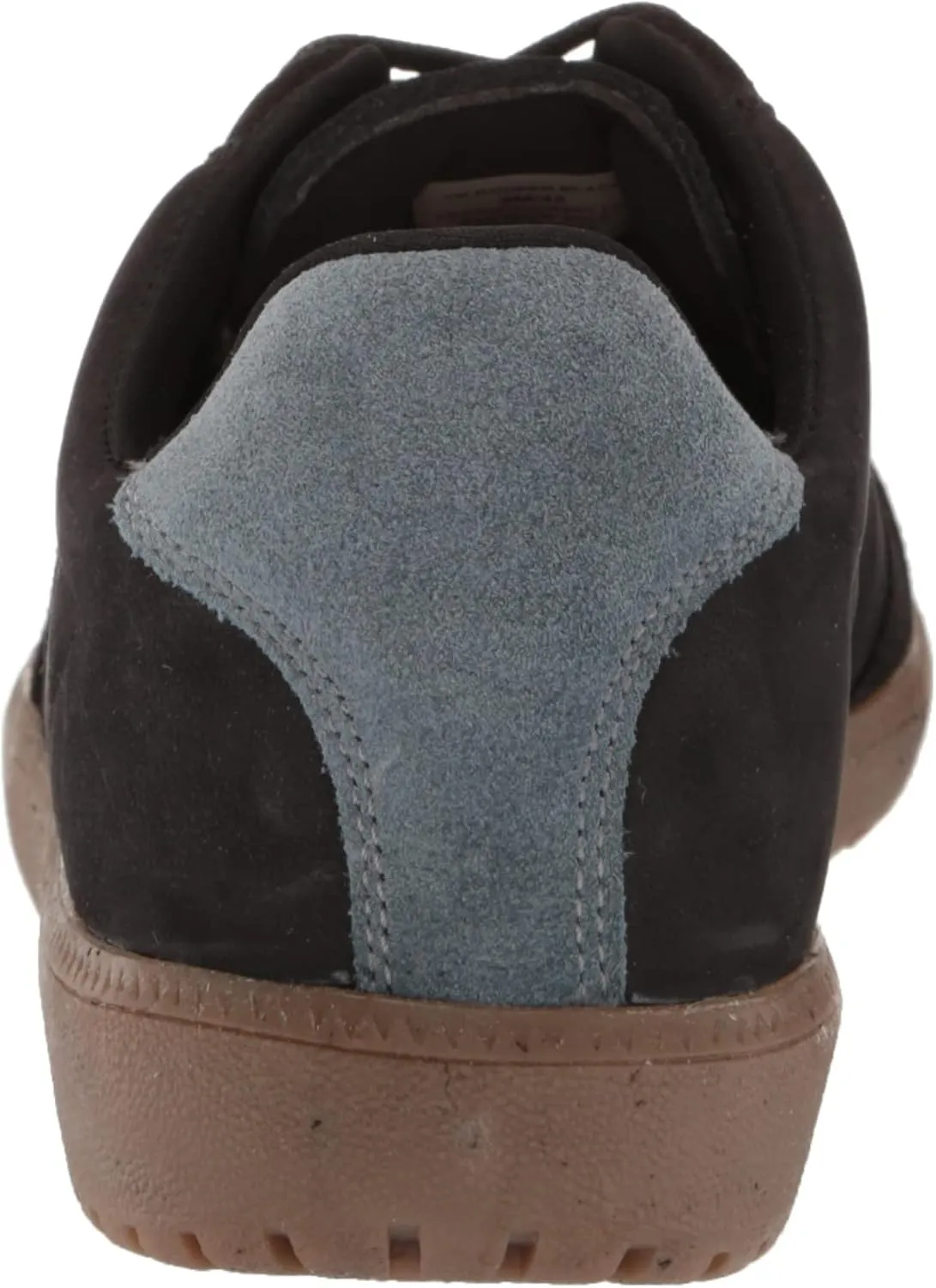 Vince Camuto Men's Kooper Fashion Sneaker
