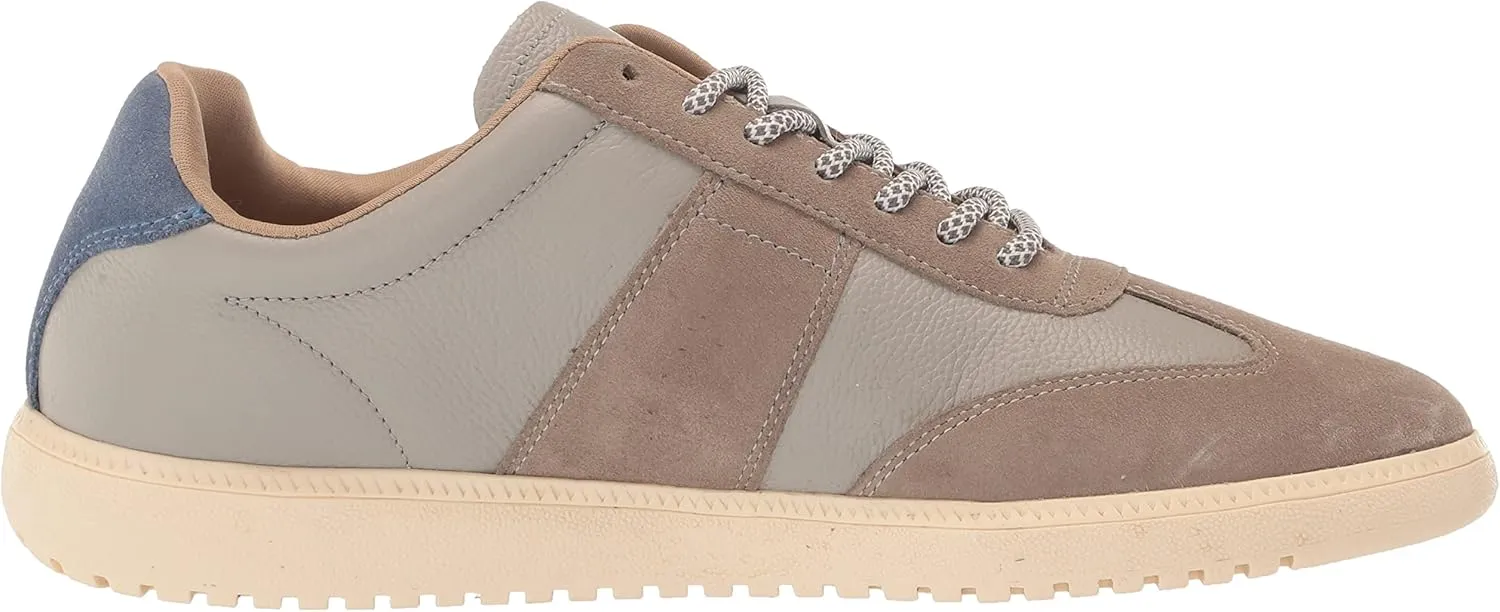 Vince Camuto Men's Kooper Fashion Sneaker