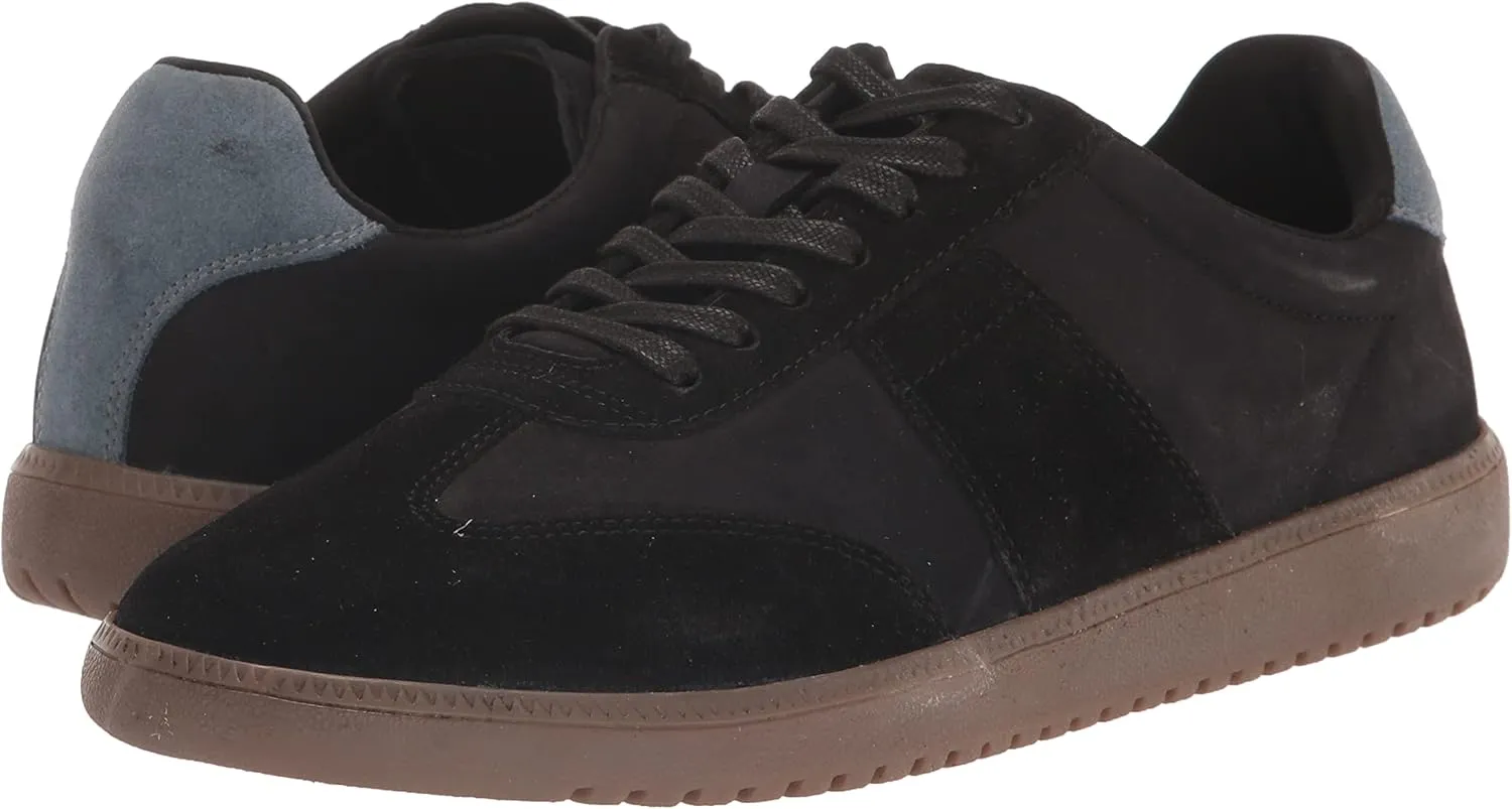Vince Camuto Men's Kooper Fashion Sneaker