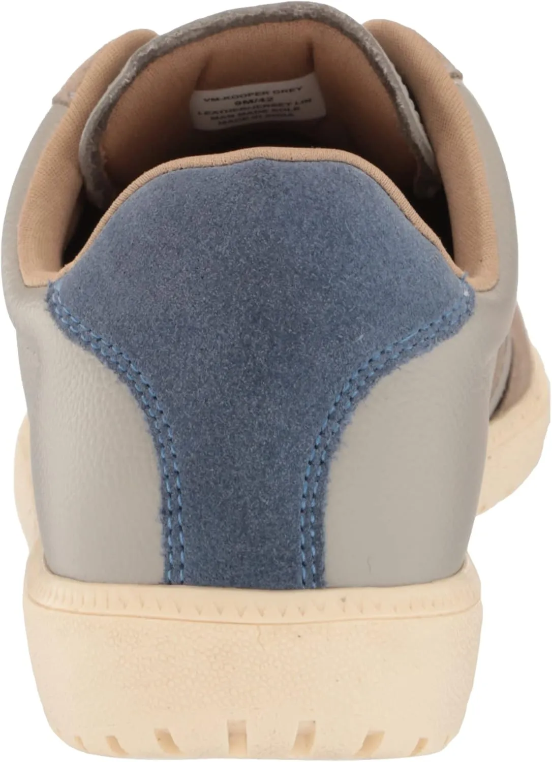 Vince Camuto Men's Kooper Fashion Sneaker