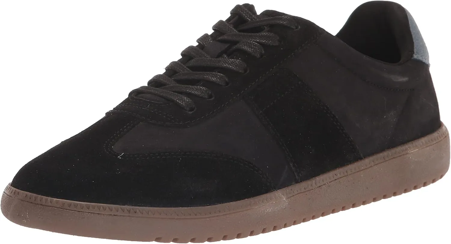 Vince Camuto Men's Kooper Fashion Sneaker