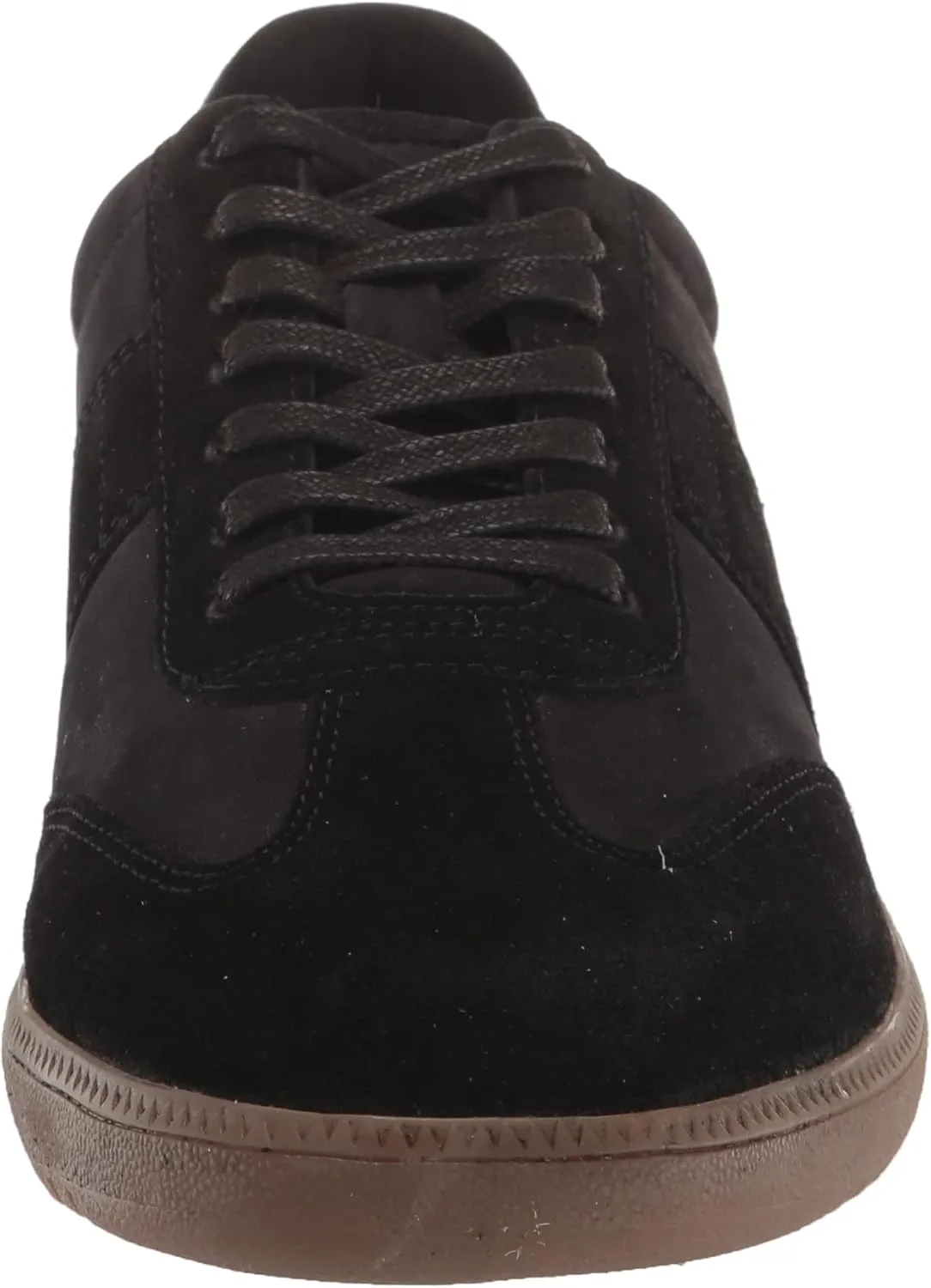 Vince Camuto Men's Kooper Fashion Sneaker