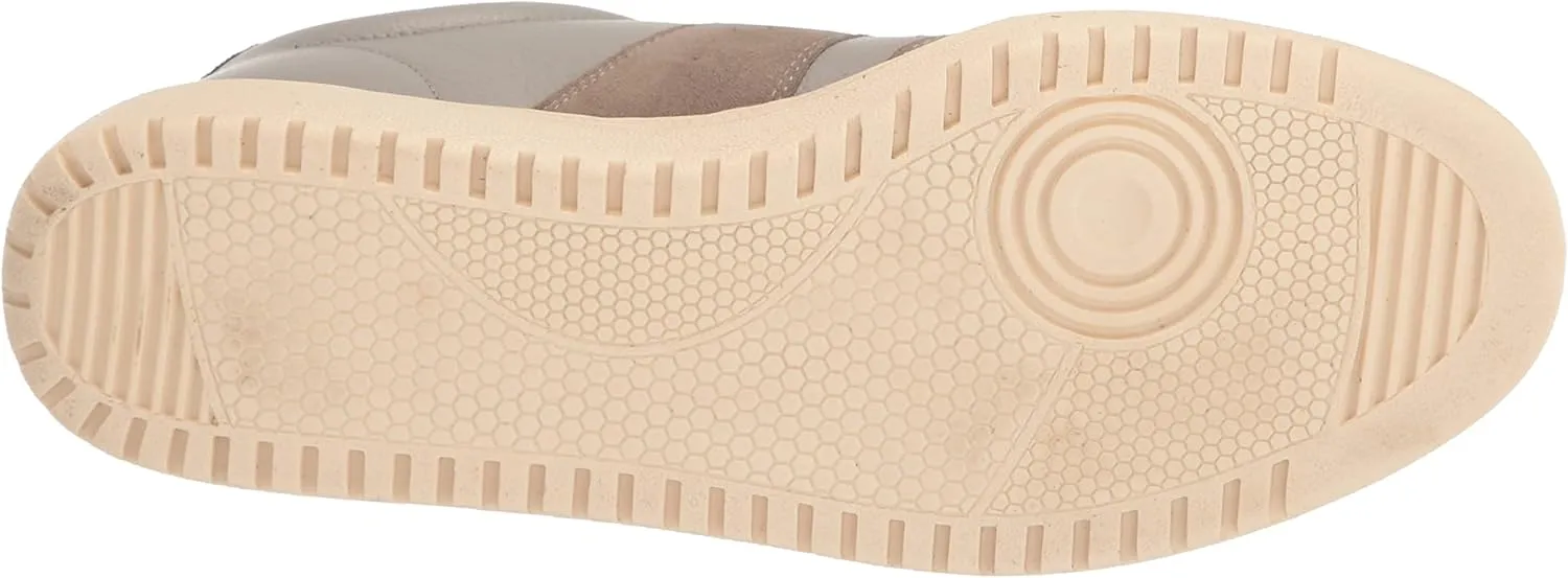 Vince Camuto Men's Kooper Fashion Sneaker