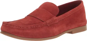 Vince Men's Daly Loafers
