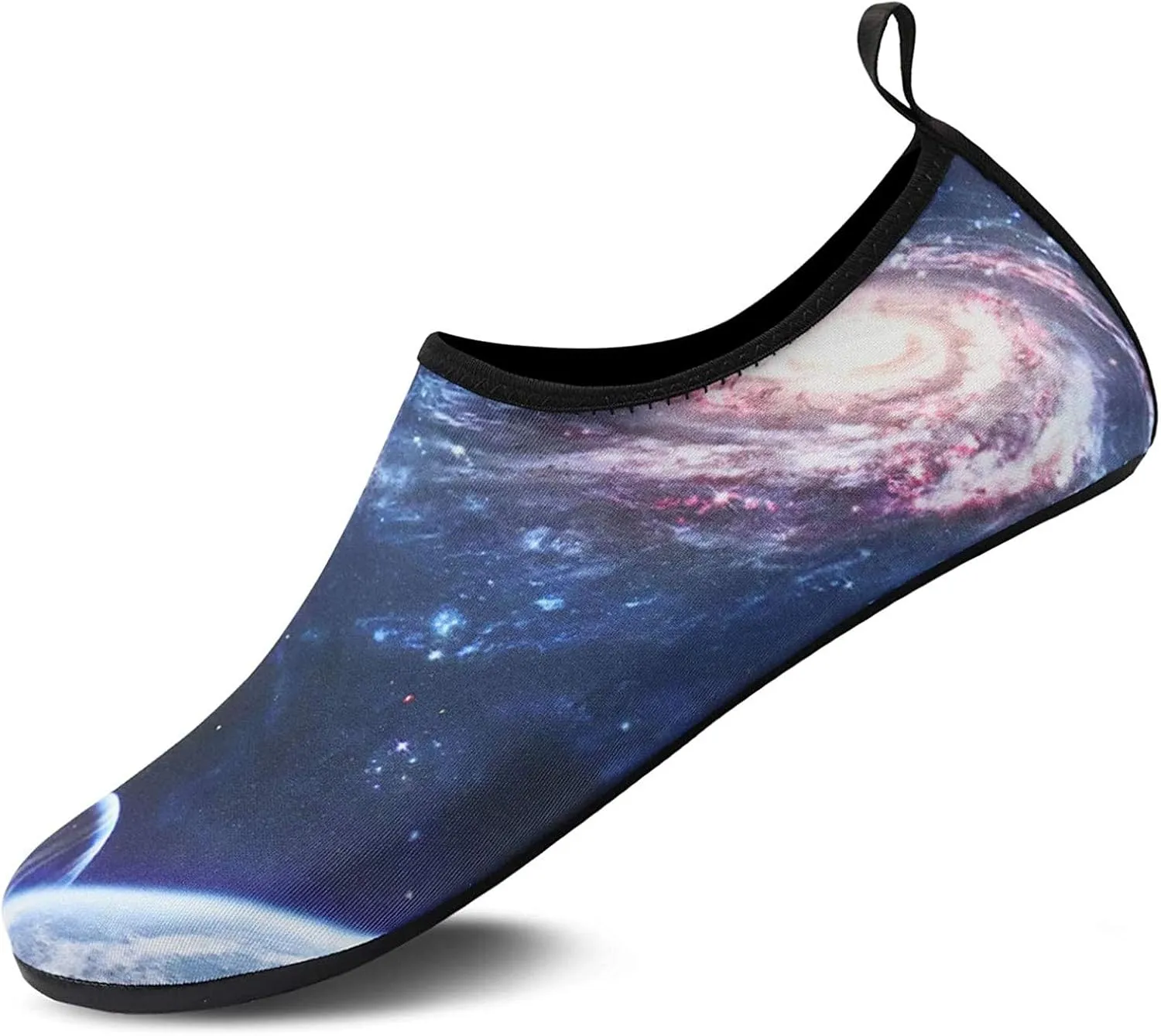 Water Shoes for Beach Swim Pool Surf Yoga Quick Dry Aqua Barefoot Women Men Lightweight Non Slip Breathable Outdoor Activities