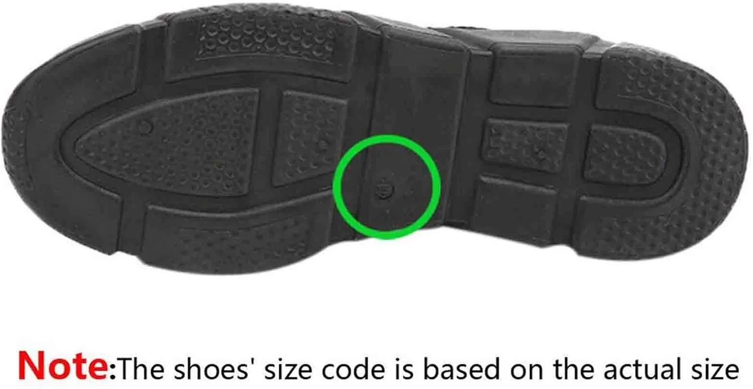 Water Shoes for Beach Swim Pool Surf Yoga Quick Dry Aqua Barefoot Women Men Lightweight Non Slip Breathable Outdoor Activities