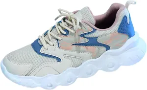 Wedge Sneakers for Women Comfortable Dressy Flats Shoes Women Dressy Wide Feet Orthopedic Comfy Running Shoes Women Wide Sneakers for Women Size 8 Wide Width Size 11 Non Slip Shoes Women