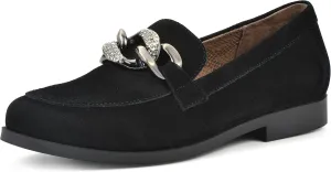 WHITE MOUNTAIN Women's Shoes Casavas Loafer