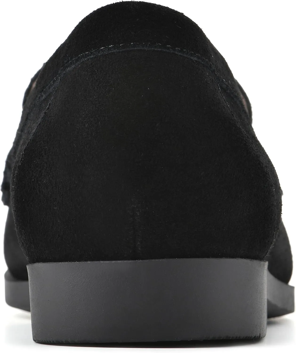 WHITE MOUNTAIN Women's Shoes Casavas Loafer