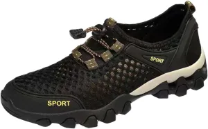 Women Walking Shoes Sock Sneakers Slip-On Breath Running Shoes for Men Wide Width Men Casual Dress Shoes White Platform Sneakers Slip On Tennis Shoe Trainers Shoe