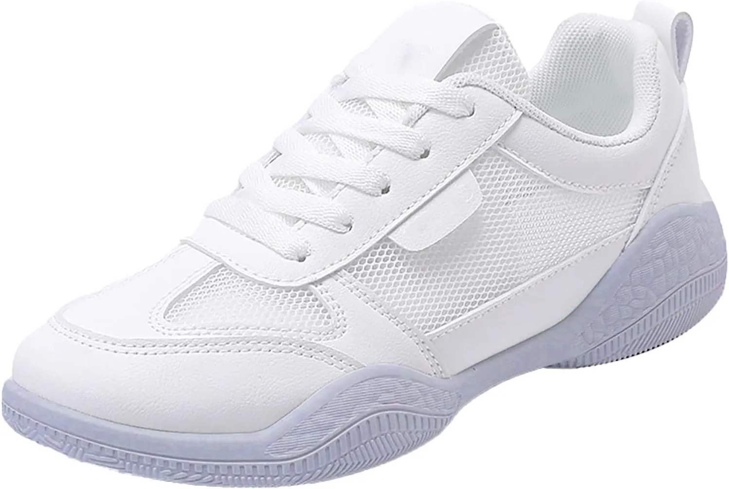 Women's Lace Up Walking Shoes Running Comfortable Tennis Mens Casual Shoes Slip On Business Casual Shoes Men's Fashion Sneakers Tennis Shoe Trainers Shoe