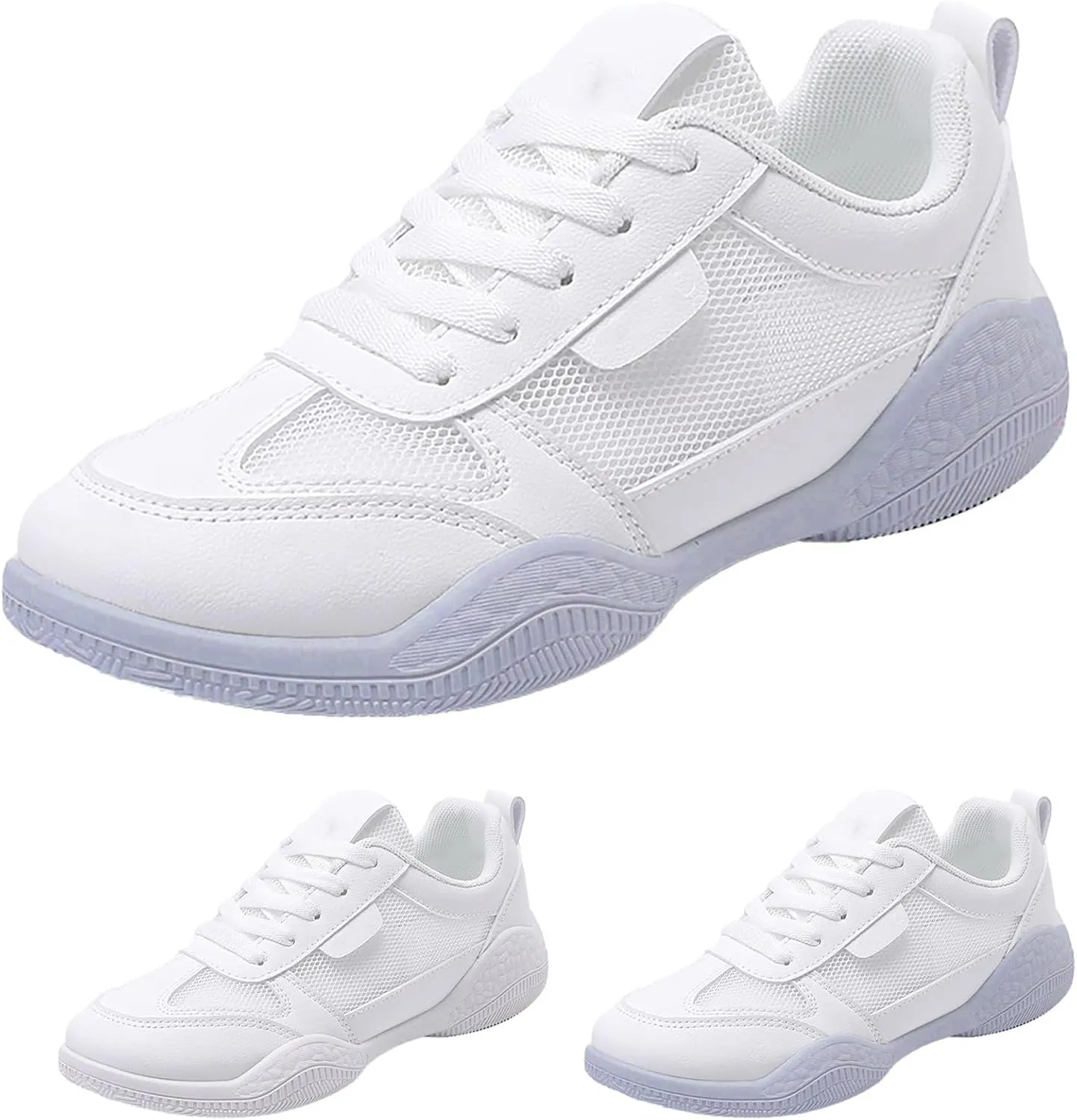 Women's Lace Up Walking Shoes Running Comfortable Tennis Mens Casual Shoes Slip On Business Casual Shoes Men's Fashion Sneakers Tennis Shoe Trainers Shoe