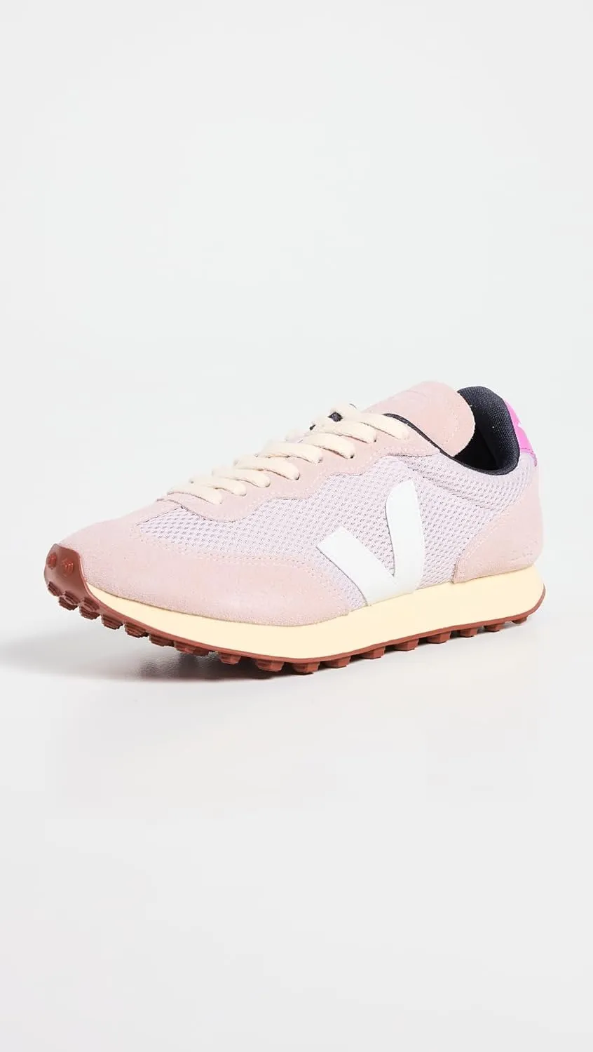 Women's Rio Branco Sneakers