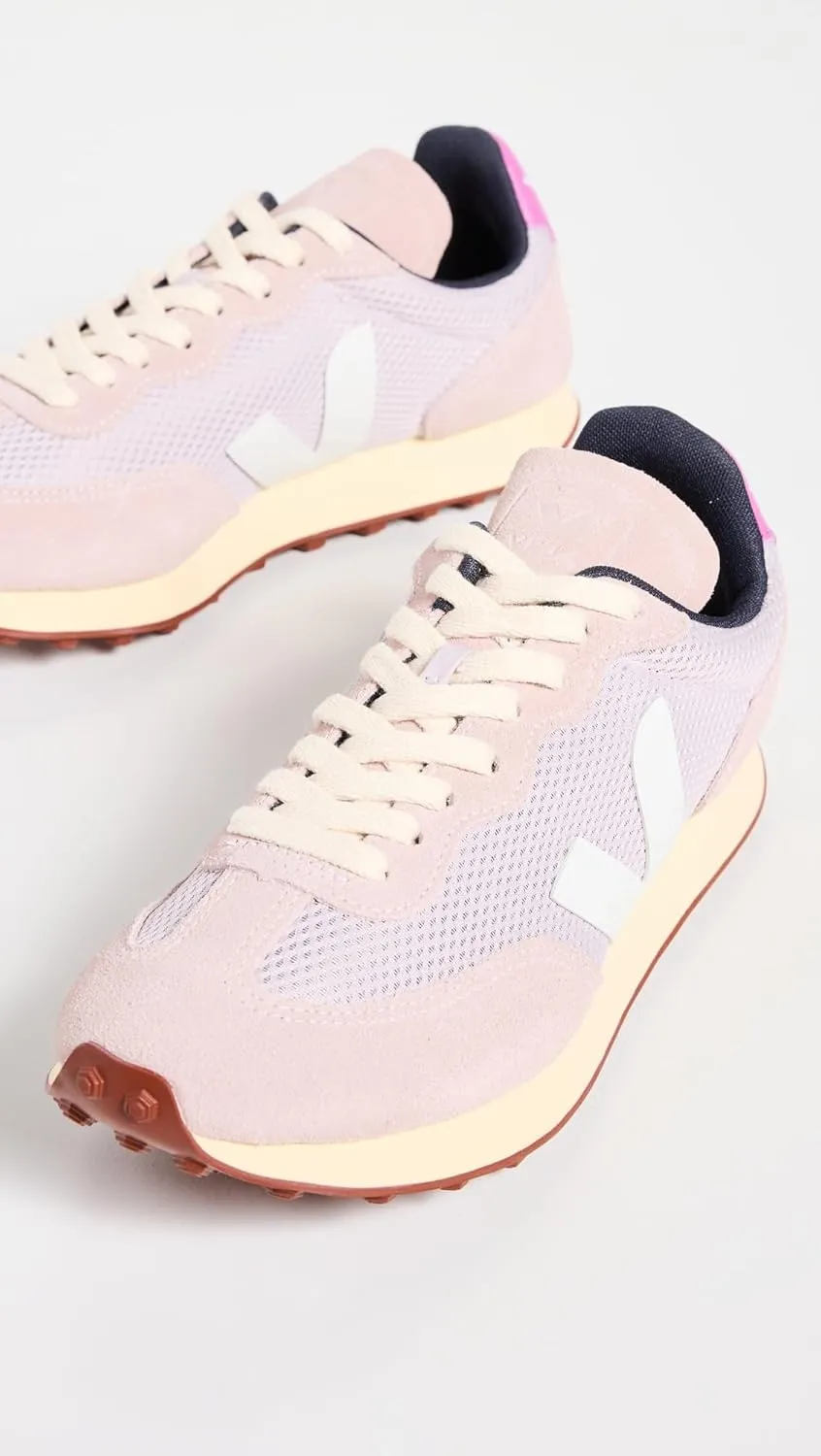 Women's Rio Branco Sneakers