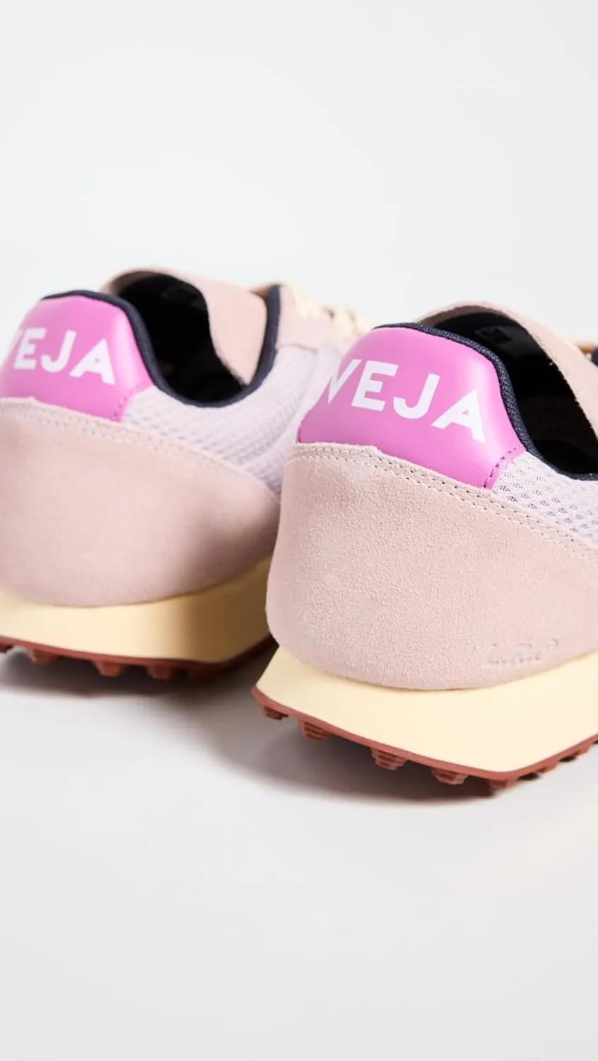Women's Rio Branco Sneakers