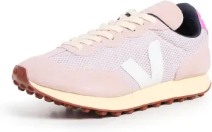 Women's Rio Branco Sneakers