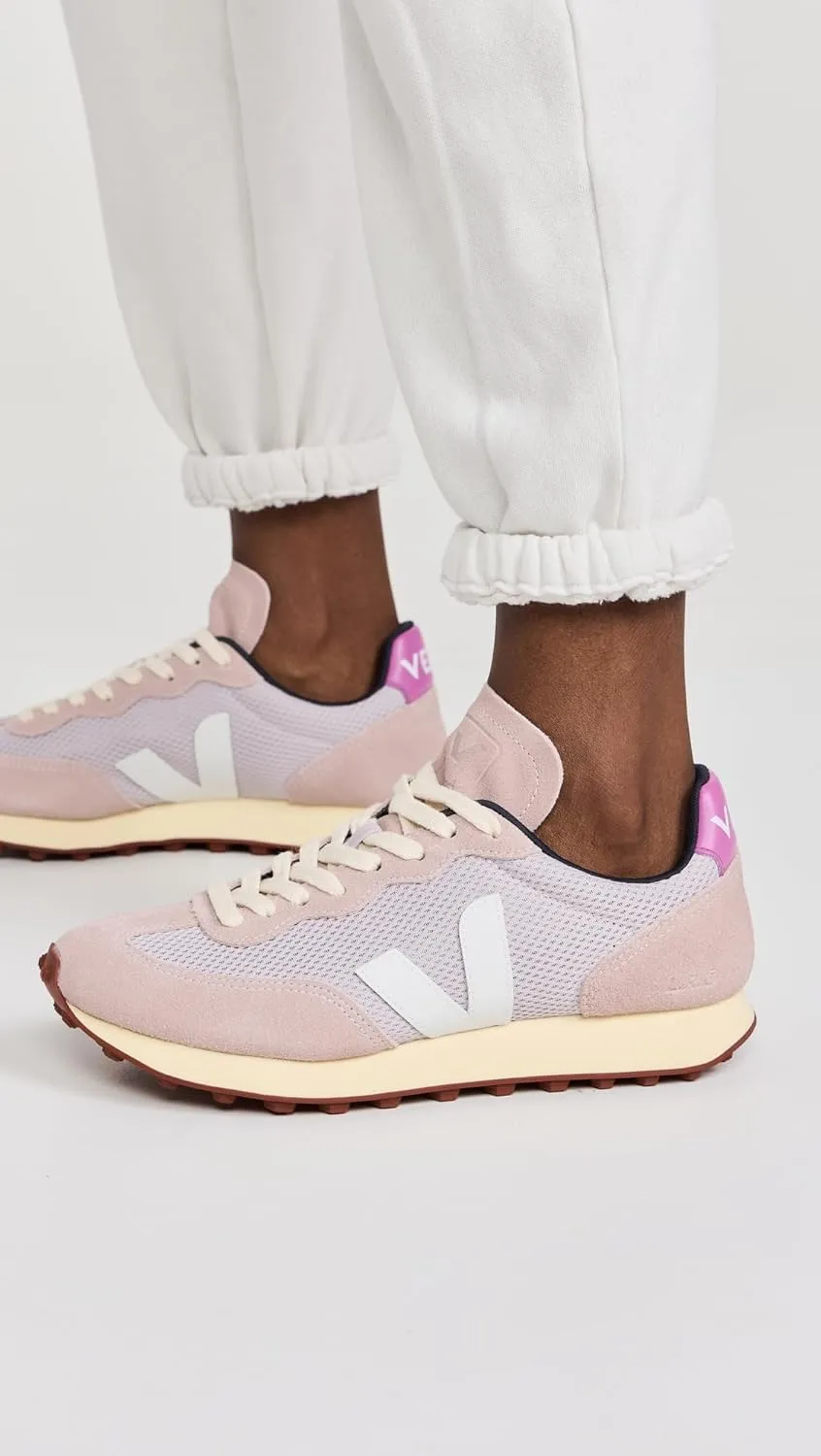 Women's Rio Branco Sneakers