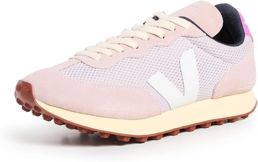 Women's Rio Branco Sneakers