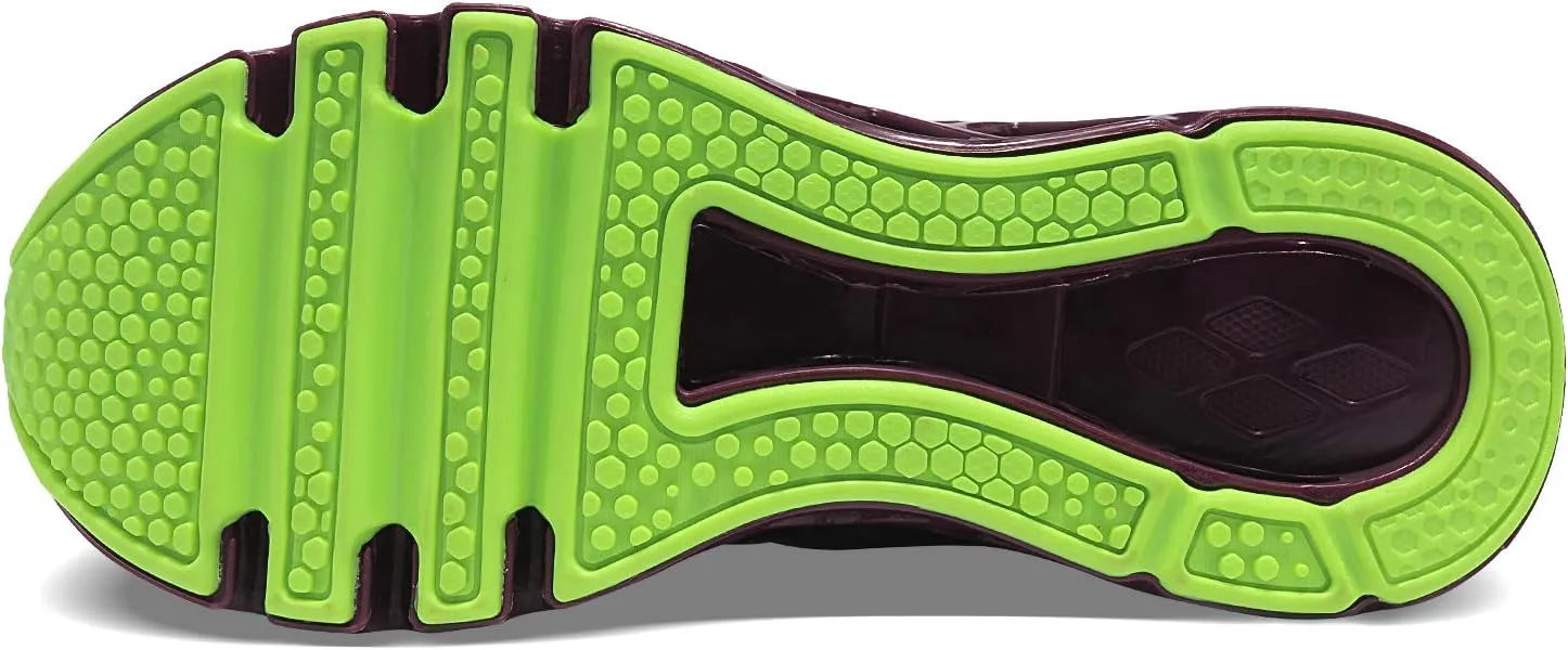 Womens Running Shoes Non Slip Walking Tennis Blade Type Fashion Sneakers