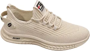 Women's Slip on Sneakers Shoes Woven Orthopedic Running Shoes for Men Fashion Women's Casual Shoes Men Shoes Sneakers Red Tennis Shoe Loafers Dress Shoe