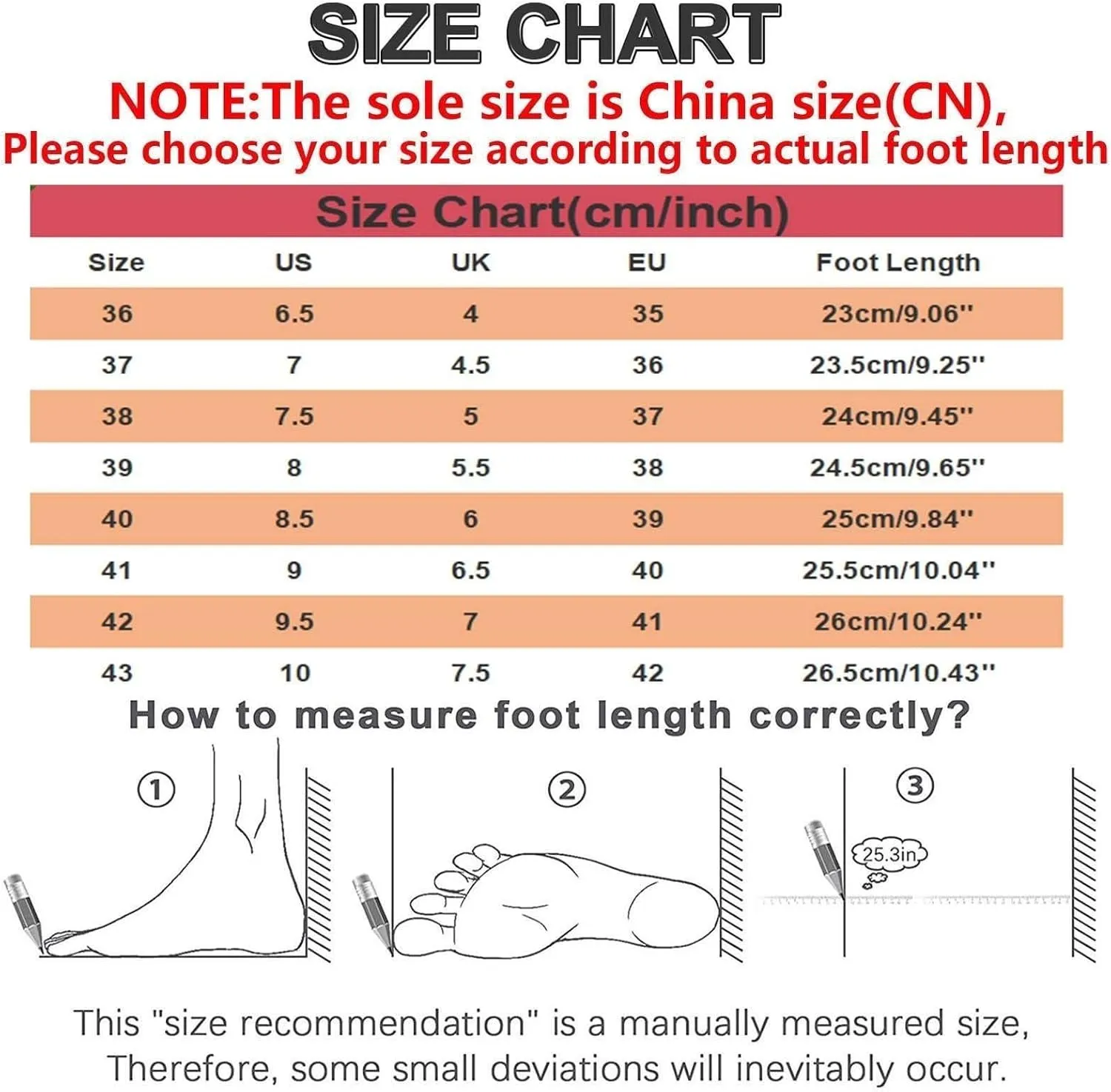Womens Slip On Sneakers Women Walking Tennis Shoes Tennis Shoes Men Comfortable Business Casual Shoes Brown Sneakers Black Tennis Shoe Casual Loafers