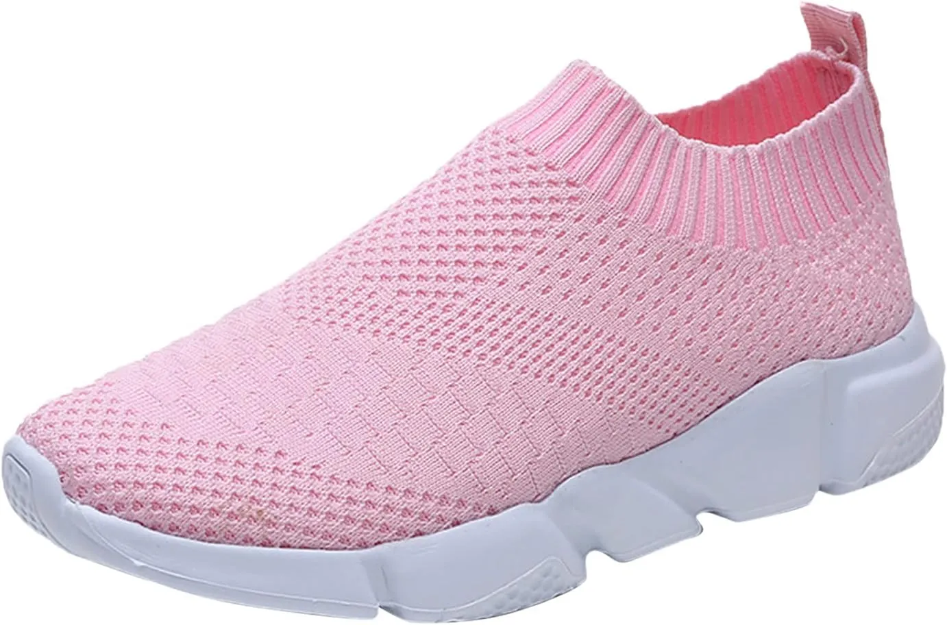 Women's Sneakers with Arch Support Blue Zapatos CóModos para Mujeres Embarazadas Black Slip On Shoes Women Size 5.5 Womens Sneakers Size 11 Wide Width Comfy Shoes for Women for Work Office