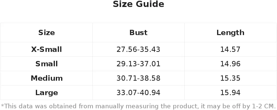 Women's Sparkly Sequin Backless Halter Tops Y2K Sleeveless Summer Low Cut Camisole Top
