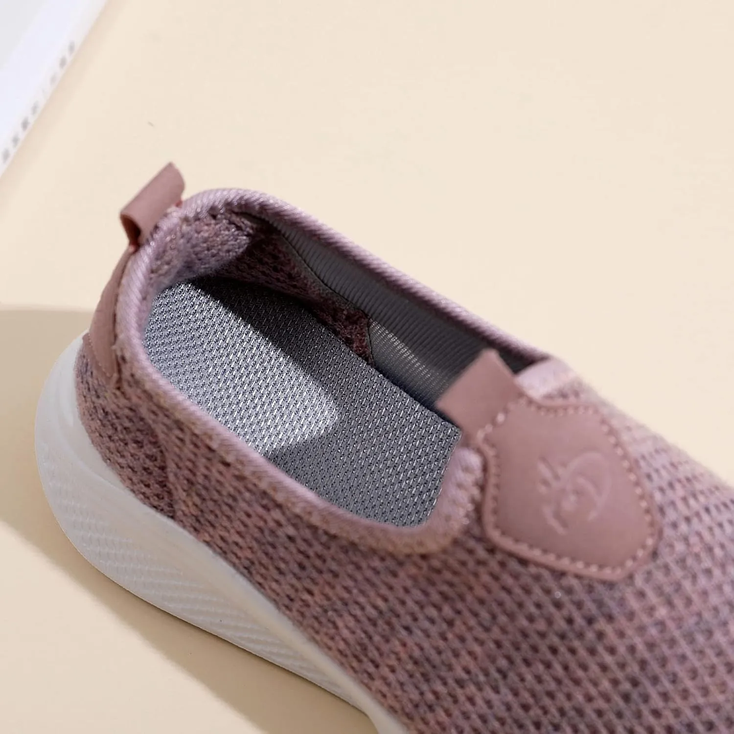 Women's Walking Shoes Arch Support Non Slip Mens Dress Shoes Arch Support Women Shoes Casual Women's Fashion Sneakers Tennis Shoe White Loafers