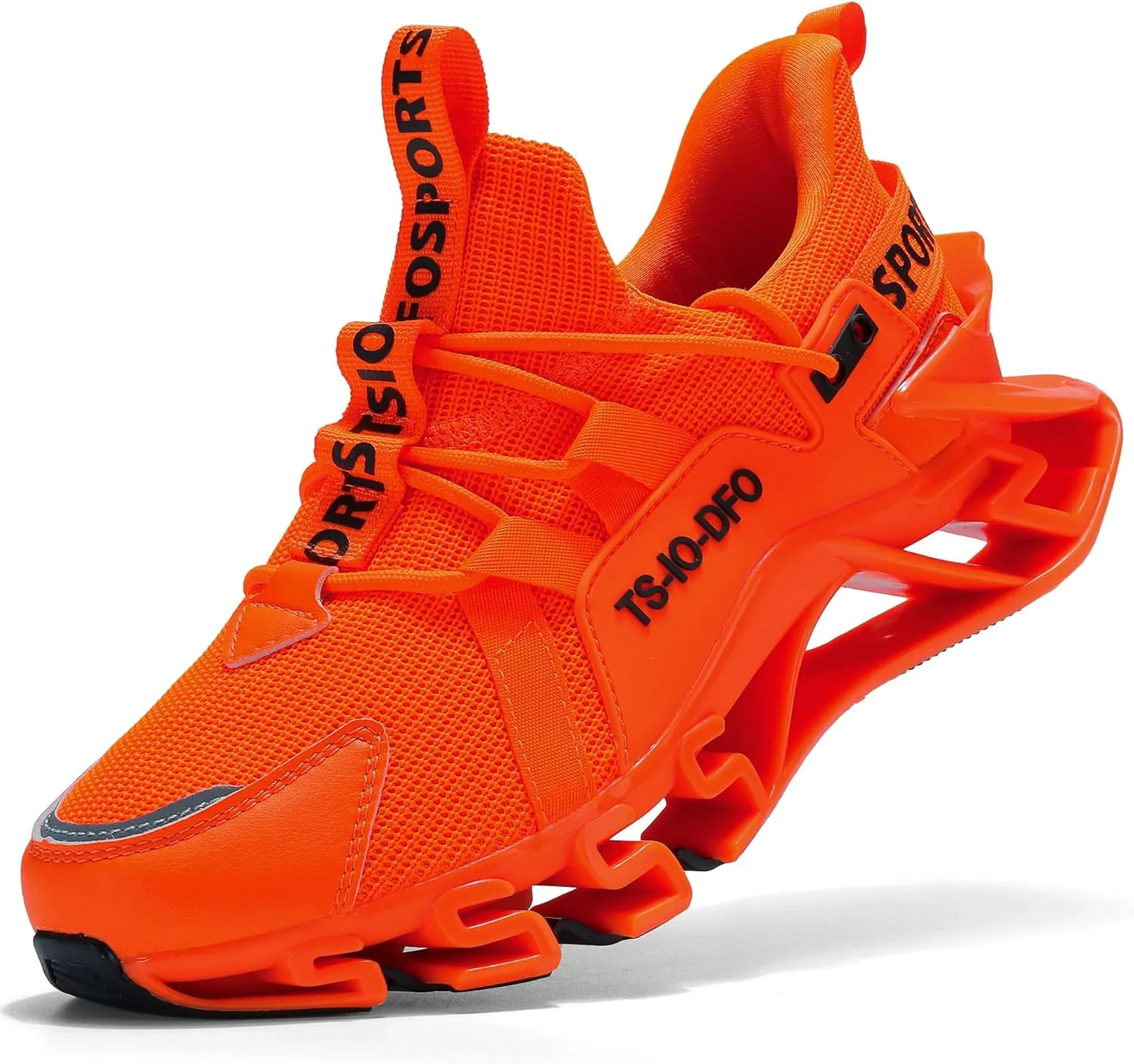 Women's Walking Shoes Fashion Sport Running Sneakers