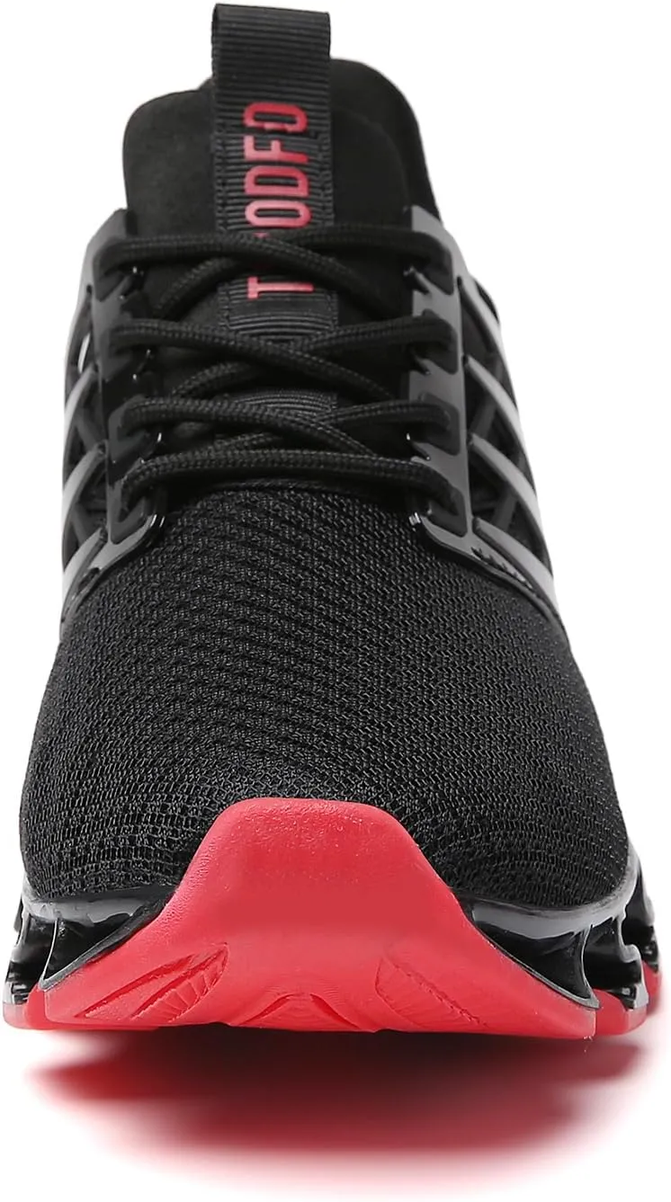Women's Walking Shoes Fashion Sport Running Sneakers
